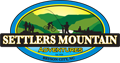 Settlers Mountain