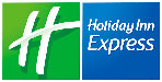Holiday Inn Express Murphy NC