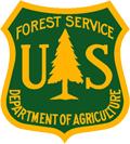 US Forest Service - Nantahala Ranger District