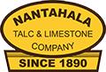 Nantahala Talc & Limestone Company