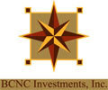 BCNC Investments