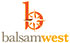 Balsam West