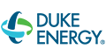 Duke Energy