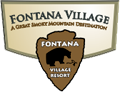 Fontana Village