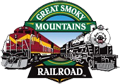 Great Smoky Mountains Railroad