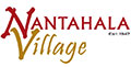 Nantahala Village