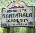 Nantahala Community