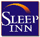 Sleep Inn Bryson City NC