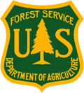 US Forest Service