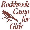 Rockbrook Camp for Girls