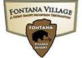 Fontana Village Resort