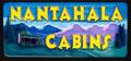 Nantahala Cabins