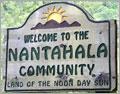 Nantahala Community