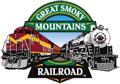 Great Smoky Mountains Railroad