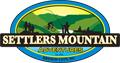 Settlers Mountain
