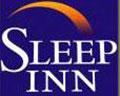 Sleep Inn Bryson City
