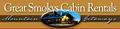 Great Smokys Cabin Rentals