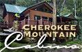 Cherokee Mountain Cabins