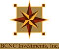 BCNC Investments, Inc.