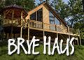 Brye Haus Cabin