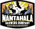 Nantahala Brewing Company