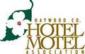 Haywood County Hotel and Motel Association