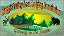 Maggie Valley Lodging Association