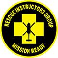 Rescue Instructors Group
