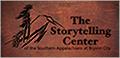 The Storytelling Center of the Southern Appalachians at Bryson City