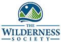 The Wilderness Society