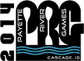 Payette River Games