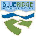 Blue Ridge National Heritage Area